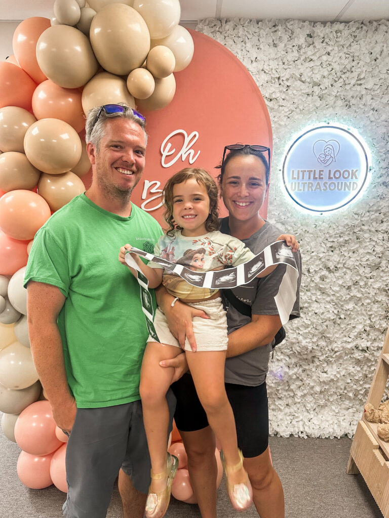 family 3d 4d baby ultrasound scan sonogram prenatal image pregnancy New Hampshire Massachusetts Manchester Merrimack nashua Lowell Boston Andover ma