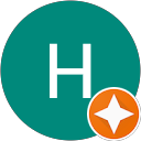 Honest Review profile picture