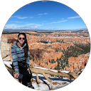 Alyssa Perreault profile picture