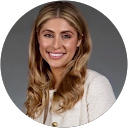 A.K. Franco profile picture