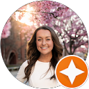 Victoria Puglia profile picture