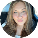 Courtney St. Germain profile picture