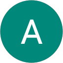 Astrid Mota profile picture