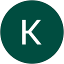 Keelia Khan profile picture
