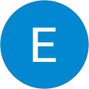 Erin J profile picture