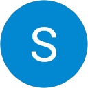 Sabrina Noury profile picture
