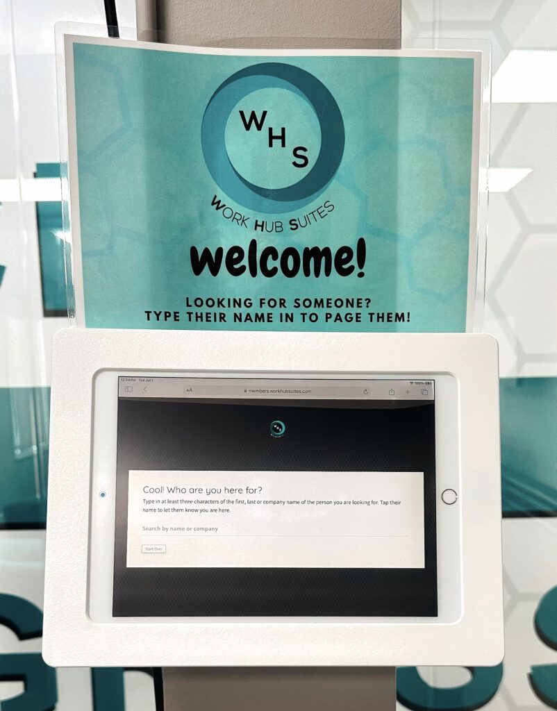 ultrasound near me, ultrasound studio, nh ultrasound , 3d ultrasound, 4d ultrasound , Massachusetts ultrasound