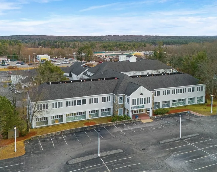 ultrasound studio in nh , southern nh ultrasounds , 3d ultrasound nh , nh moms , pregnancy , 3d , 4d