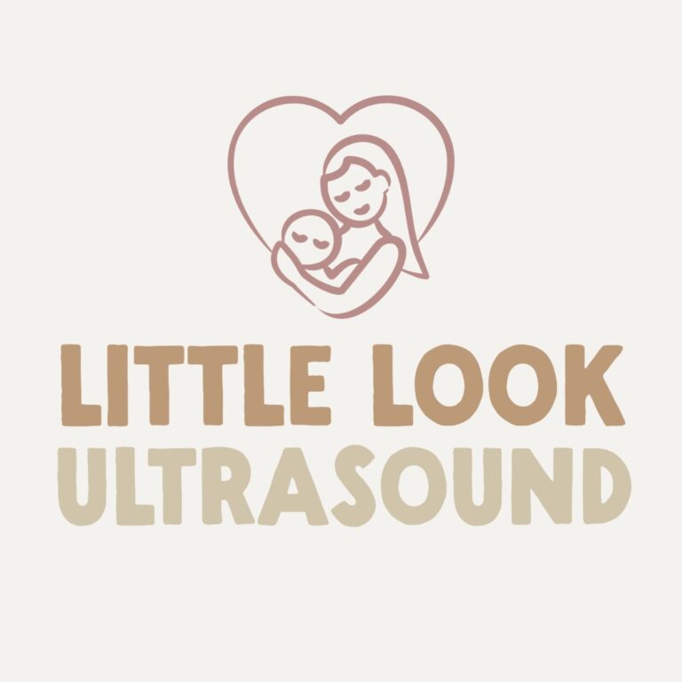 little look ultrasound 3d elective ultrasounds nh 4d ma londonderry nashua Manchester Lowell boston