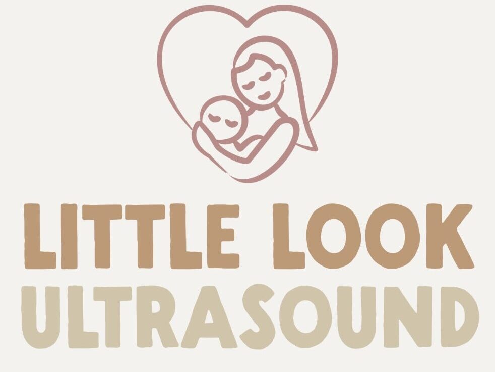 little look ultrasound 3d elective ultrasounds nh 4d ma londonderry nashua Manchester Lowell boston