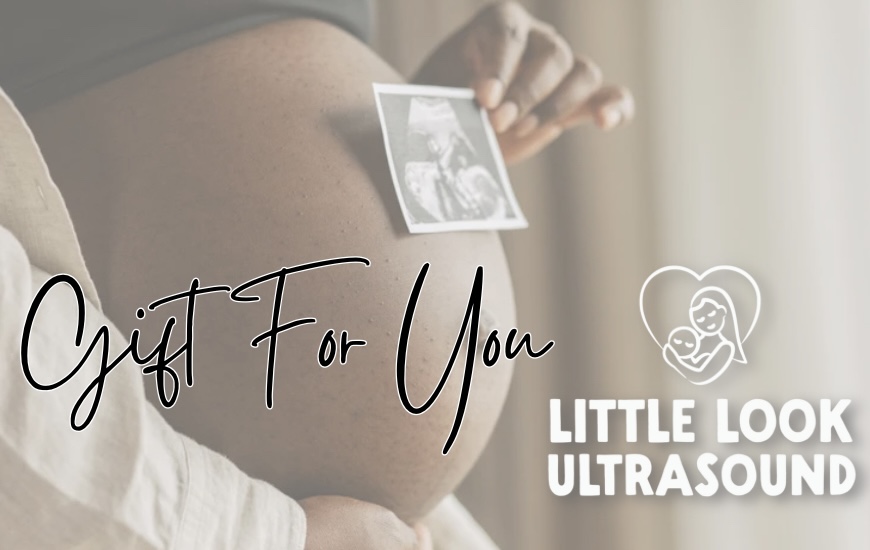 3d ultrasound gift card in New Hampshire near massachusetts New England families and parenting